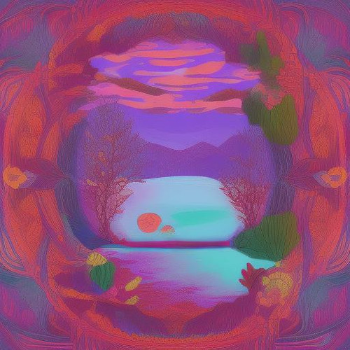 salviaspace inside out worlds jacumba inkopah ayahuasca mountains sunrise zh.jpg