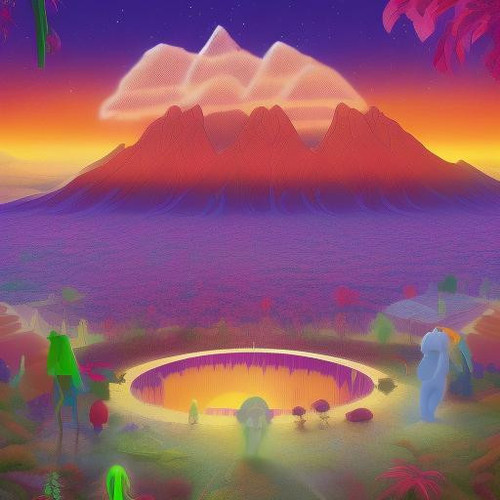 salviaspace inside out worlds jacumba inkopah ayahuasca mountains sunrise zr.jpg