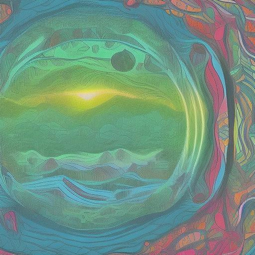 salviaspace inside out worlds jacumba inkopah ayahuasca mountains sunrise t.jpg
