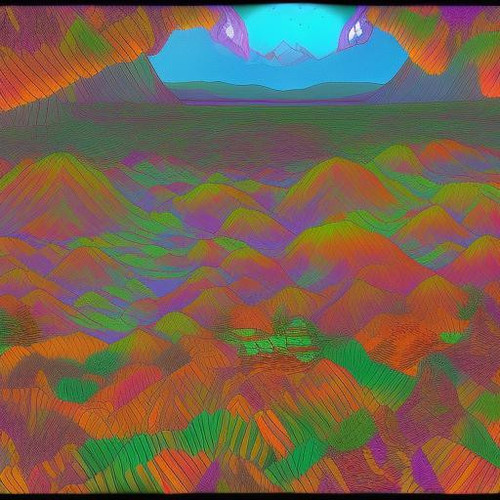 salviaspace inside out worlds jacumba inkopah ayahuasca mountains sunrise r.jpg