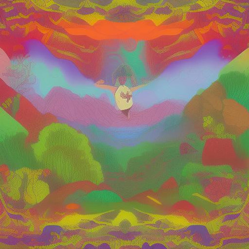 salviaspace inside out worlds jacumba inkopah ayahuasca mountains sunrise zm.jpg