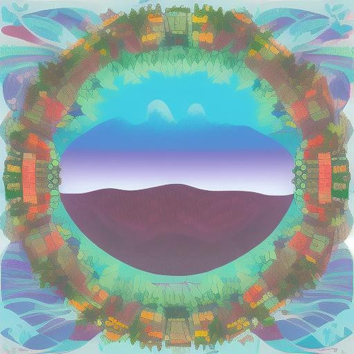 salviaspace inside out worlds jacumba inkopah ayahuasca mountains sunrise zd.jpg