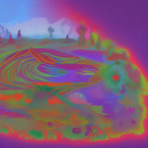 salviaspace inside out worlds jacumba inkopah ayahuasca mountains sunrise w.jpg