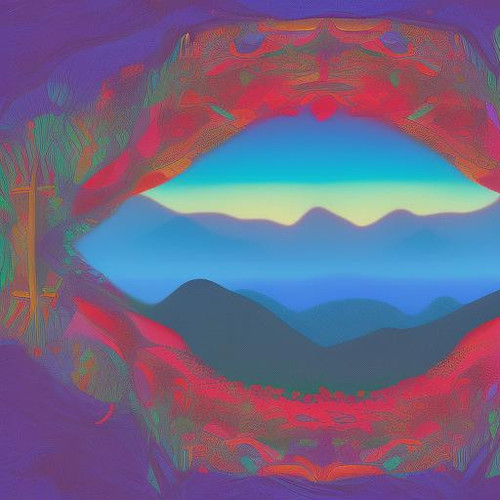 salviaspace inside out worlds jacumba inkopah ayahuasca mountains sunrise x.jpg
