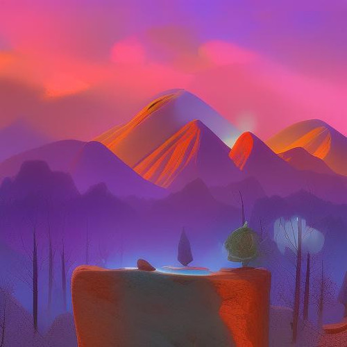 salviaspace inside out worlds jacumba mountains sunrise b.jpg