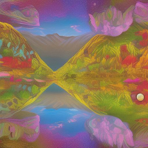 salviaspace inside out worlds jacumba inkopah ayahuasca mountains sunrise zi.jpg