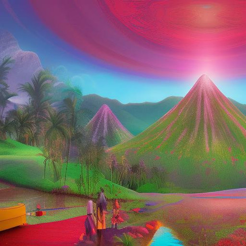 salviaspace inside out worlds jacumba inkopah ayahuasca mountains sunrise ze.jpg