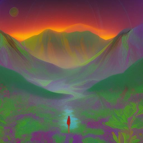 salviaspace inside out worlds jacumba inkopah ayahuasca mountains sunrise y.jpg