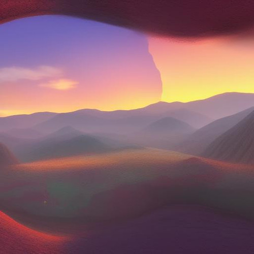 salviaspace inside out worlds jacumba mountains sunrise c.jpg
