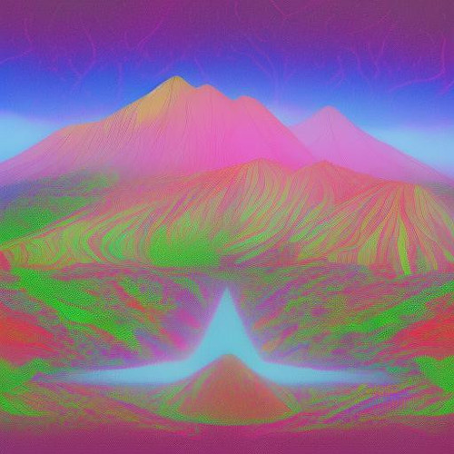 salviaspace inside out worlds jacumba inkopah ayahuasca mountains sunrise o.jpg