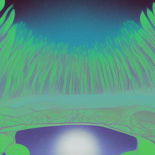 salviaspace inside out worlds jacumba inkopah ayahuasca mountains sunrise l.jpg