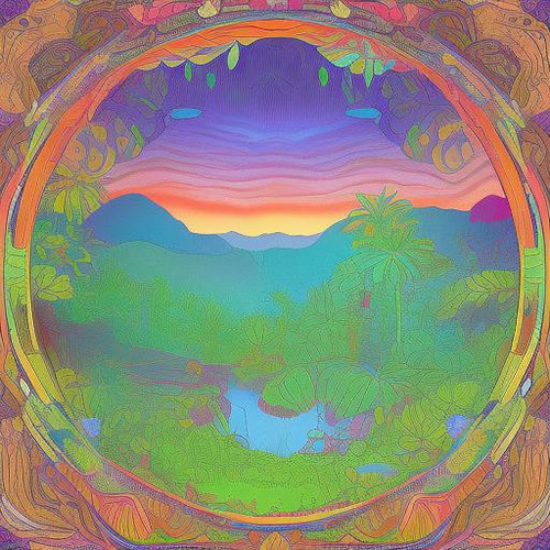salviaspace inside out worlds jacumba inkopah ayahuasca mountains sunrise zt.jpg