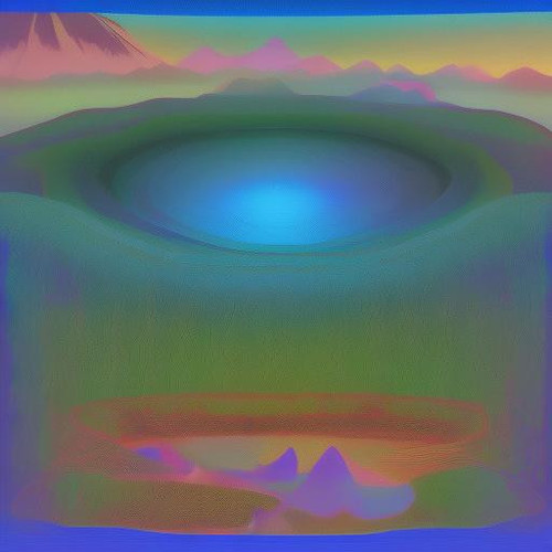salviaspace inside out worlds jacumba inkopah ayahuasca mountains sunrise s.jpg