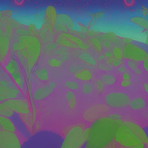 salviaspace inside out worlds jacumba inkopah ayahuasca mountains sunrise zg.jpg