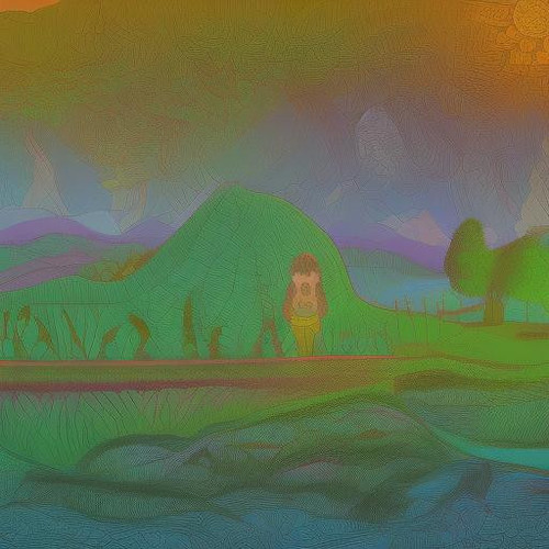 salviaspace inside out worlds jacumba inkopah ayahuasca mountains sunrise p.jpg