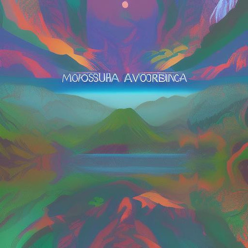 salviaspace inside out worlds jacumba inkopah ayahuasca mountains sunrise q.jpg
