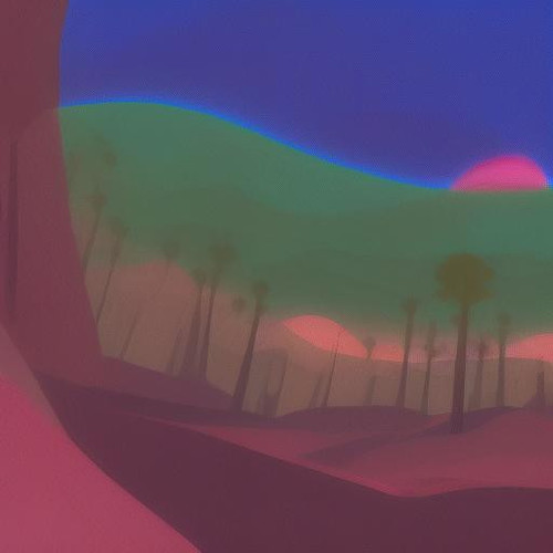 salviaspace inside out worlds jacumba mountains sunrise zf.jpg