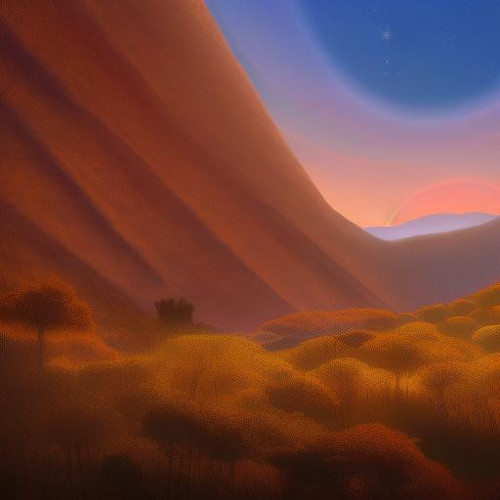 salviaspace inside out worlds jacumba mountains sunrise za.jpg