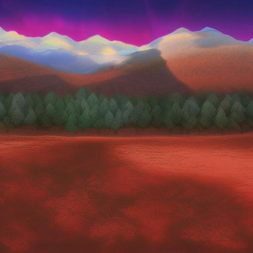 salviaspace inside out worlds jacumba mountains sunrise k.jpg