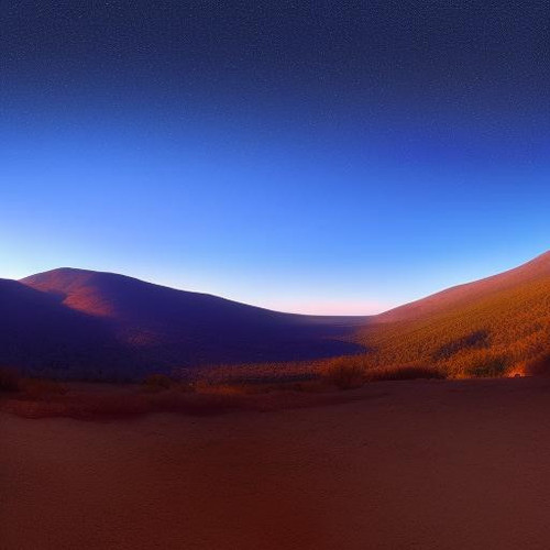 salviaspace inside out worlds jacumba mountains sunrise zm.jpg
