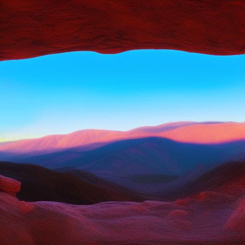 salviaspace inside out worlds jacumba mountains sunrise q.jpg