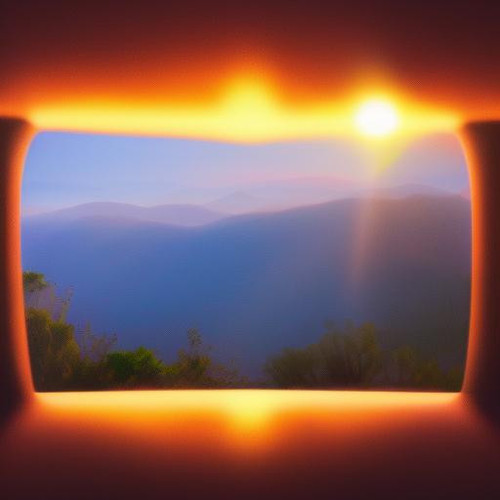 salviaspace inside out worlds jacumba mountains sunrise o.jpg