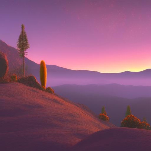 salviaspace inside out worlds jacumba mountains sunrise hg.jpg