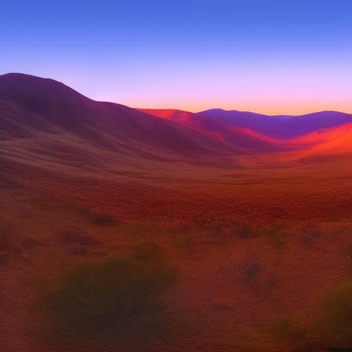 salviaspace inside out worlds jacumba mountains sunrise zj.jpg