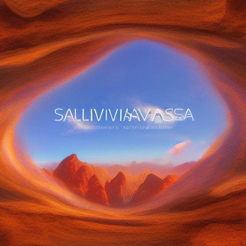 salviaspace inside out worlds jacumba mountains sunrise w.jpg