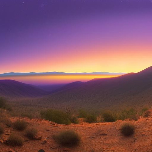 salviaspace inside out worlds jacumba mountains sunrise s.jpg