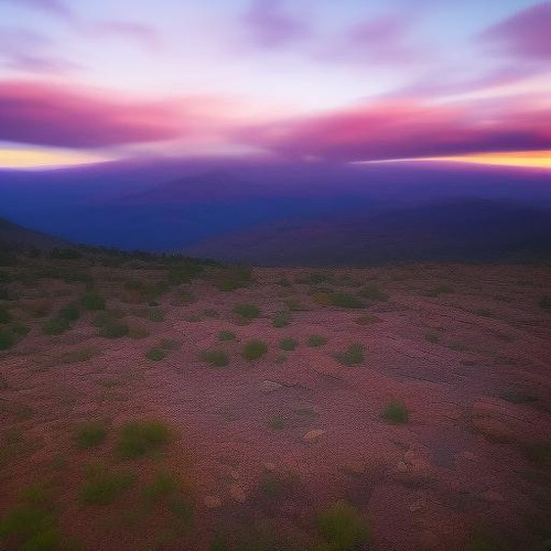 salviaspace inside out worlds jacumba mountains sunrise zc.jpg