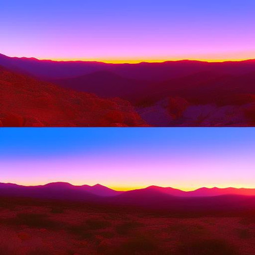 salviaspace inside out worlds jacumba mountains sunrise zhg.jpg