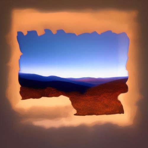 salviaspace inside out worlds jacumba mountains sunrise zn.jpg