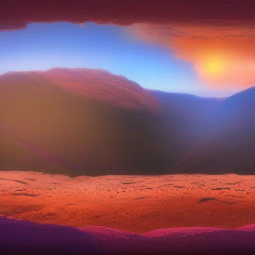 salviaspace inside out worlds jacumba mountains sunrise l.jpg