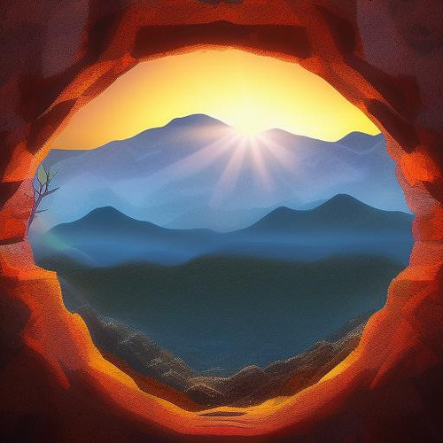 salviaspace inside out worlds jacumba mountains sunrise zo.jpg