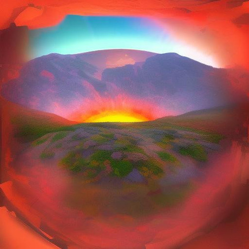 salviaspace inside out worlds jacumba mountains sunrise j.jpg