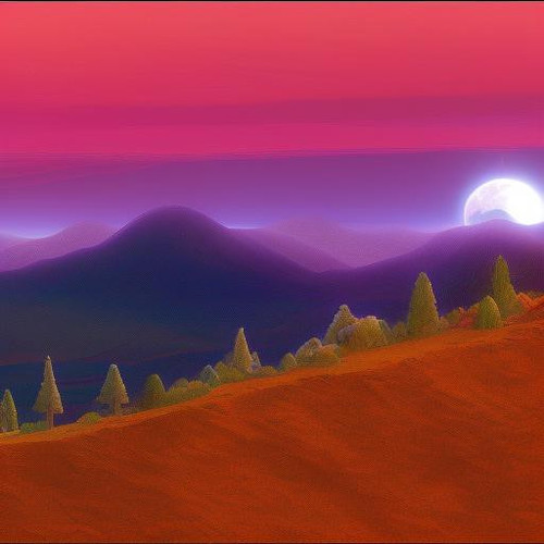 salviaspace inside out worlds jacumba mountains sunrise zl.jpg