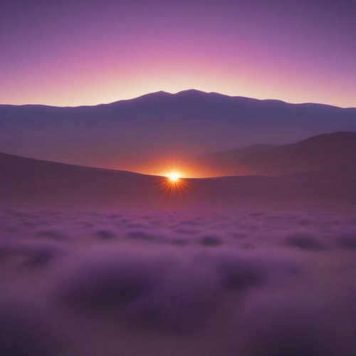 salviaspace inside out worlds jacumba mountains sunrise purple sun a.jpg