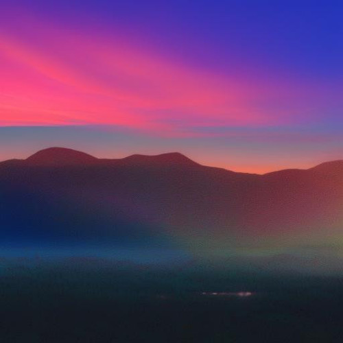 salviaspace inside out worlds jacumba mountains sunrise zp.jpg
