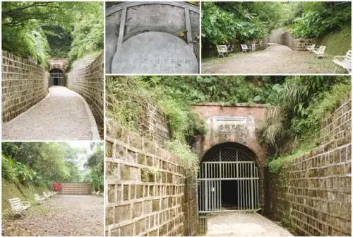 00024 獅球嶺隧道南口.webp