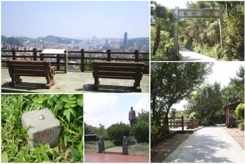 00006 獅球嶺觀景台.webp