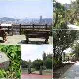 00006 獅球嶺觀景台