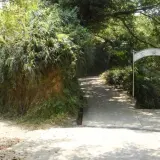 00011 獅球嶺砲台