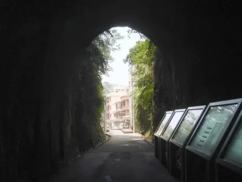 00026 獅球嶺隧道北口.webp