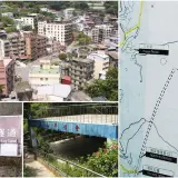 00017 獅球嶺隧道