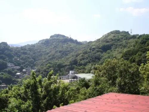 00005 獅球嶺東砲台.webp