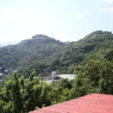 00005 獅球嶺東砲台