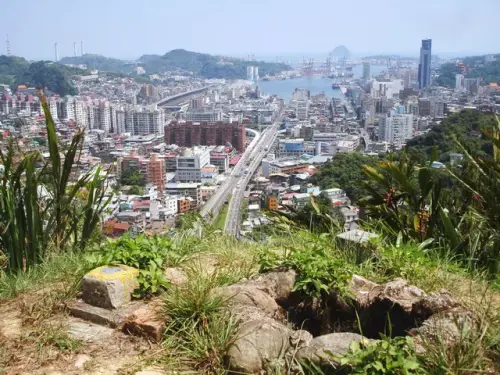 00014 獅球嶺砲台觀測所.webp