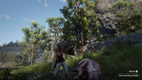 Red Dead Redemption 2 2022 03 17 20 42 01.png