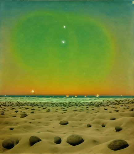 salviaspace psychic spirit peoples seashore horizon waves greensea innervisions haloes chakras paint.png